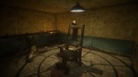 The Designer's Curse Chapter 2 - Forgotten Horrors screenshot, image №4186609 - RAWG