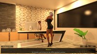 Sex Game - Naughty Girls - Episode 1 screenshot, image №4232873 - RAWG
