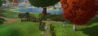 Island Hopper (Daniel Brooks) screenshot, image №3042904 - RAWG