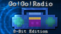 Go! Go! Radio: 8-Bit Edition screenshot, image №702672 - RAWG