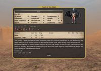 Dominions 4: Thrones of Ascension screenshot, image №121690 - RAWG