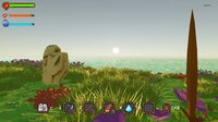 Pixel Horizons screenshot, image №4159618 - RAWG