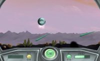 N-Capsule screenshot, image №1218769 - RAWG