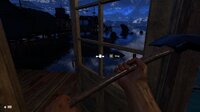 Floating Life: Party on Bird Street screenshot, image №4212071 - RAWG