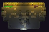 Roguefort screenshot, image №1033743 - RAWG