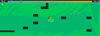 Babel (memannyboi) screenshot, image №3173563 - RAWG