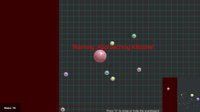 Planets.io screenshot, image №1045710 - RAWG