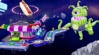 LEGO Party! screenshot, image №4266035 - RAWG