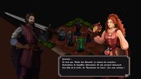 Fate And Destiny - The Elonia Chronicles screenshot, image №4199616 - RAWG