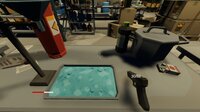 Robbery Day screenshot, image №4175929 - RAWG