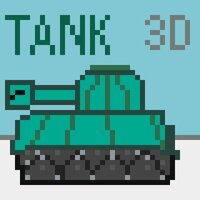 tank (itch) (Anfiz) screenshot, image №3353611 - RAWG