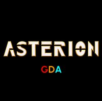 Asterion (itch) (Dyllistan) screenshot, image №3420732 - RAWG