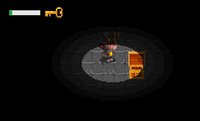 MiniVampires screenshot, image №1171096 - RAWG