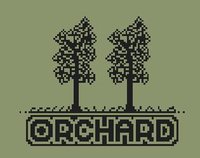 Orchard (itch) screenshot, image №997787 - RAWG