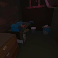 Escape the Basement screenshot, image №2780256 - RAWG