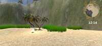 The EpicIsland screenshot, image №3536354 - RAWG