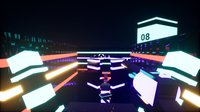 Cyber Gun screenshot, image №1892686 - RAWG