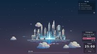 Sky Dreamer screenshot, image №4240565 - RAWG