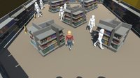 Shopping and Stay Safe screenshot, image №2327270 - RAWG