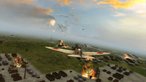 Pearl Harbor Trilogy - 1941: Red Sun Rising screenshot, image №246101 - RAWG