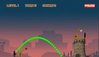 Catapult (JS) screenshot, image №1666011 - RAWG