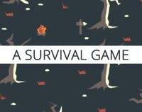 A Survival Game screenshot, image №1066286 - RAWG