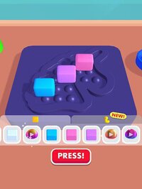 Fidget Toy Maker screenshot, image №3128747 - RAWG