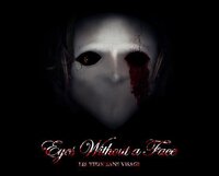 Eyes Without A Face screenshot, image №3272059 - RAWG