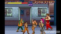 Final Fight: Double Impact screenshot, image №544556 - RAWG