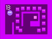 Purp & Pink screenshot, image №2614085 - RAWG