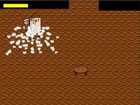Chojo Gensho Test Demo screenshot, image №1276785 - RAWG