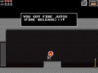 Ninja Smasher! screenshot, image №128975 - RAWG