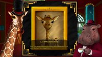 Lord Winklebottom Investigates Demo screenshot, image №1851668 - RAWG
