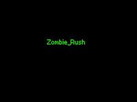 Zombie rush (superdumbdeveloper) screenshot, image №2842166 - RAWG