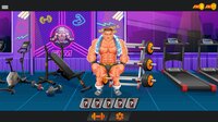 After Gym: Gym Simulator Game screenshot, image №3879692 - RAWG