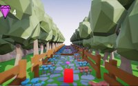 Block Quest screenshot, image №1153273 - RAWG