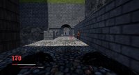 Howler Hunt screenshot, image №1091774 - RAWG