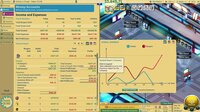 Business Heroes: Street Grub screenshot, image №4233862 - RAWG