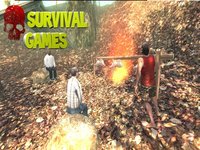 Island Survival Lite Simulator screenshot, image №2062138 - RAWG