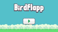 BirdFlapp screenshot, image №3323892 - RAWG