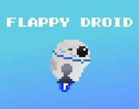 Flappy Droid screenshot, image №3288656 - RAWG