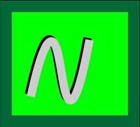 Nans screenshot, image №3204996 - RAWG
