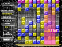 Exocubes screenshot, image №305556 - RAWG