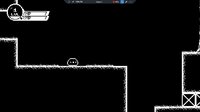 God of Slime screenshot, image №3331536 - RAWG