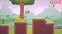DUT - ADVENTURES OF ZEUS screenshot, image №3008130 - RAWG