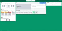 Limeade Tycoon screenshot, image №3044584 - RAWG