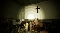 Boston Nursing Home screenshot, image №2534492 - RAWG