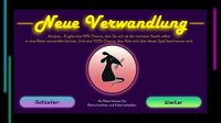 Der finale Graf Runter screenshot, image №2918747 - RAWG