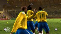 2006 FIFA World Cup screenshot, image №448639 - RAWG