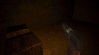 Pitty Meaty screenshot, image №4084857 - RAWG